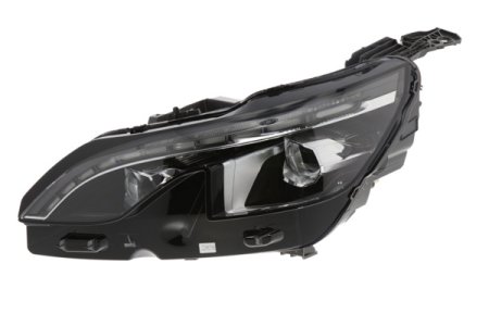 Reflektor LED VALEO 046788 1616878580 