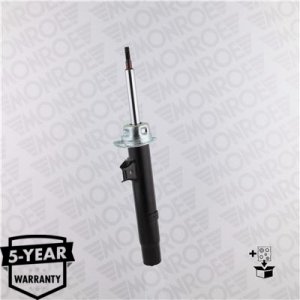 Amortyzator MONROE G8293 31316771553 BMW LP