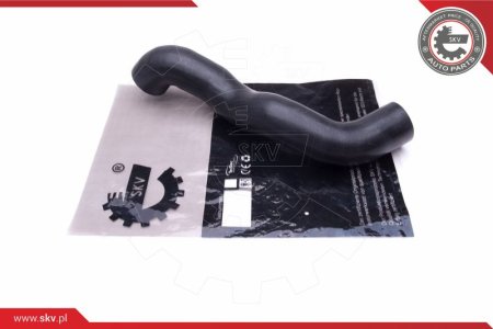 Przewód turbiny SKV 43SKV261 30645936 VOLVO S80 2.4 D