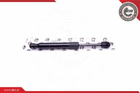 Siłownik tylnej klapy SKV 52SKV304 50508010 ALFA ROMEO 159