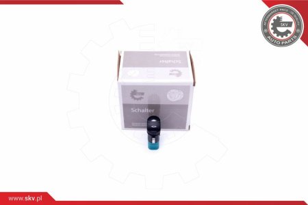 Przełącznik sterowania szybą SKV 37SKV362 1091485 FORD FOCUS