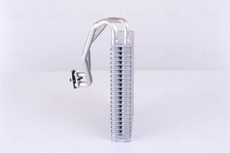 Parownik NISSENS 92363 64113422669 MINI