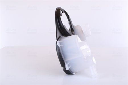 Zbiorniczek wyrównawczy NISSENS 996197 1X438K218AG JAGUAR