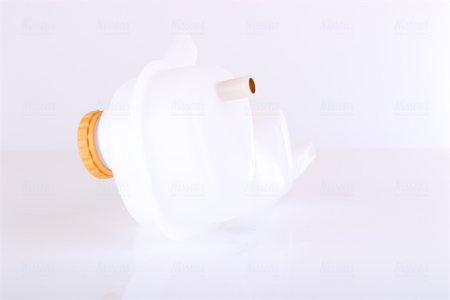 Zbiorniczek wyrównawczy NISSENS 996157 1304642 OPEL