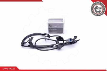 Czujnik ABS ESEN SKV 06SKV400 479102S700 NISSAN NAVARA NP300 PICK UP