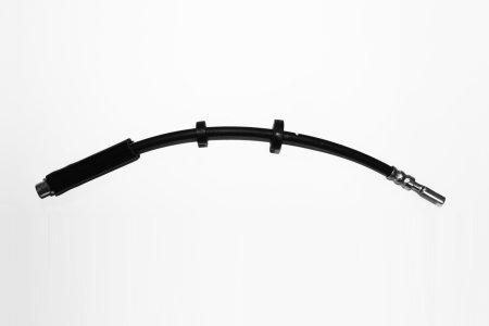 Przewód hamulcowy giętki BREMBO T85199 8Z0611707B AUDI A2 00-05 przód