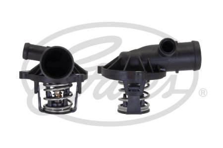 Termostat GATES TH63195G1 059121111N AUDI