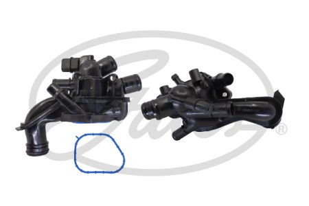 Termostat GATES TH633105G1 1336CC CITROEN