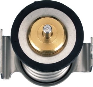 Termostat GATES TH64290G1 31293767 VOLVO