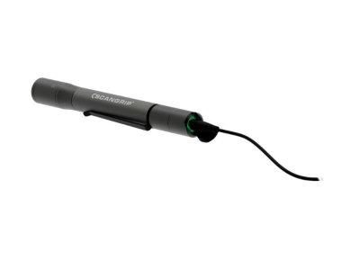 Latarka FLASH PEN R SCANGRIP 03.5136 