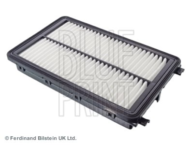 Filtr powietrza BLUE PRINT ADG022155 28113D3100 HYUNDAI