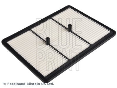 Filtr powietrza BLUE PRINT ADG022167 C35030 KIA