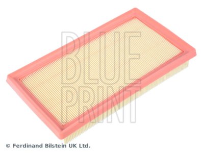 Filtr powietrza BLUE PRINT ADT322131 178010T060 TOYOTA