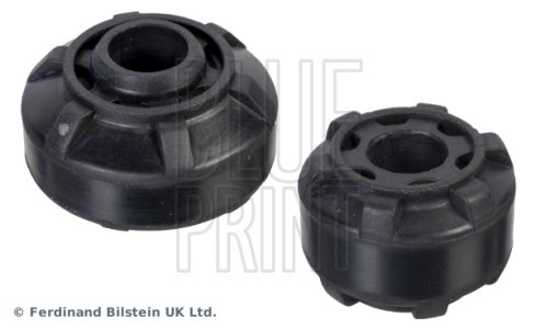 Poduszka amortyzatora BLUE PRINT ADBP800076 5532307000 HYUNDAI