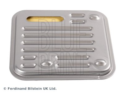 Zestaw filtra aut. skrzyni biegów BLUE PRINT ADBP210067 04864505AB CHRYSLER