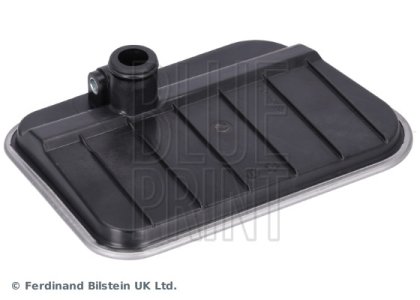 Zestaw filtra aut. skrzyni biegów BLUE PRINT ADBP210100 2245798 FORD