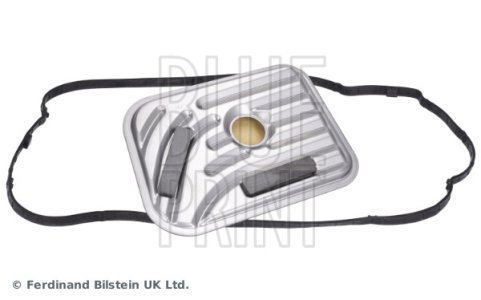 Zestaw filtra aut. skrzyni biegów BLUE PRINT ADBP210100 2245798 FORD