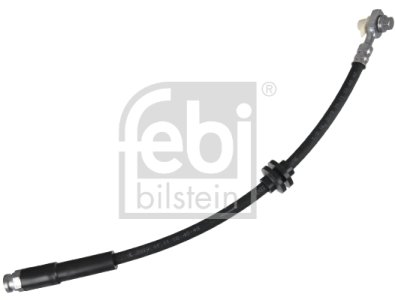 Przewód hamulcowy giętki FEBI BILSTEIN 177139 13363238 OPEL CORSA E 14- przód