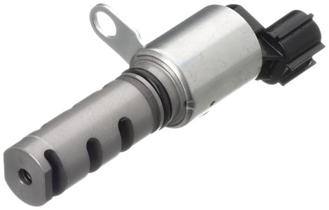 Zawór sterujący wałka rozrządu GATES VVS133 2435525000 HYUNDAI