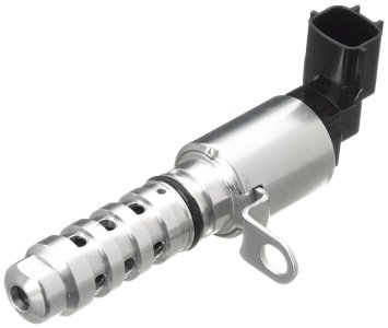 Zawór sterujący wałka rozrządu GATES VVS140 23796EN200 NISSAN