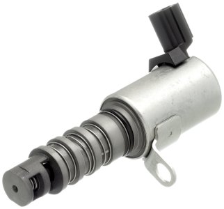 Zawór sterujący wałka rozrządu GATES VVS148 15830PNC003 HONDA