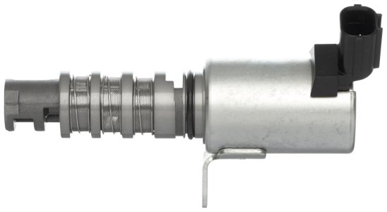 Zawór sterujący wałka rozrządu GATES VVS148 15830PNC003 HONDA