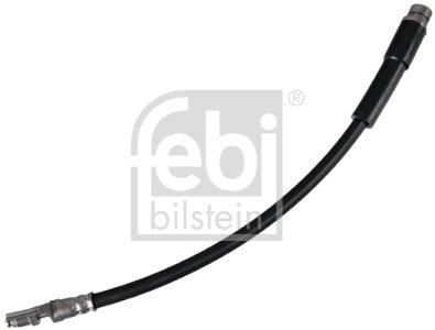 Przewód hamulcowy giętki FEBI BILSTEIN 177540 1767103 FORD TRANSIT 13- przód