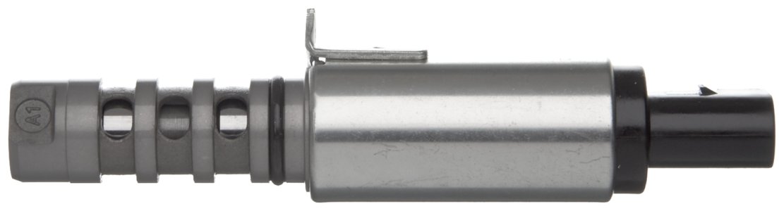 Zawór sterujący wałka rozrządu GATES VVS160 06E109257P AUDI