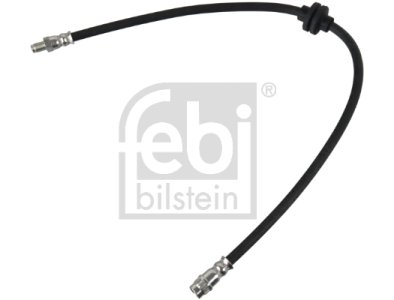 Przewód hamulcowy giętki FEBI BILSTEIN 177846 4421072 OPEL MOVANO B 10- tył