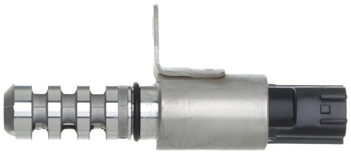 Zawór sterujący wałka rozrządu GATES VVS193 237963JV2A NISSAN