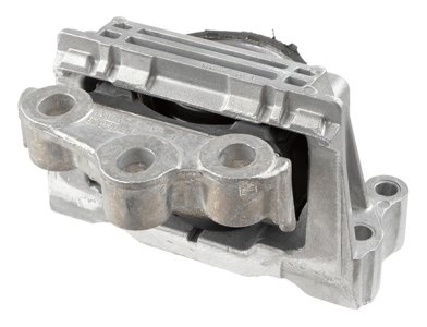 Poduszka silnika LEMFORDER 43136 01 1384138 FORD