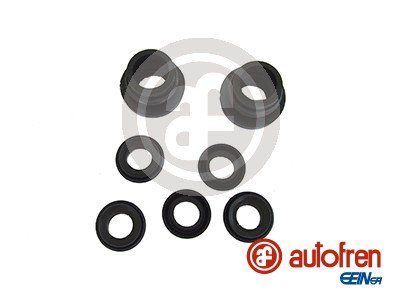 Reperaturka pompy hamulcowej AUTOFREN SEINSA D1304 119048 RENAULT (BEN 19MM)