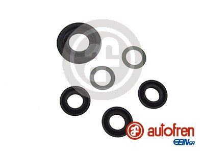 Reperaturka pompy hamulcowej AUTOFREN SEINSA D1700 120088 PEUGEOT (ATE 20,6MM)