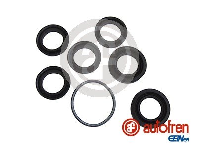 Reperaturka pompy hamulcowej AUTOFREN SEINSA D1702 125074 AUDI (ATE 25,4MM)