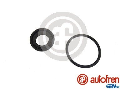 Reperaturka pompy sprzęgła AUTOFREN SEINSA D1714 419058 BMW (FAG 19MM)