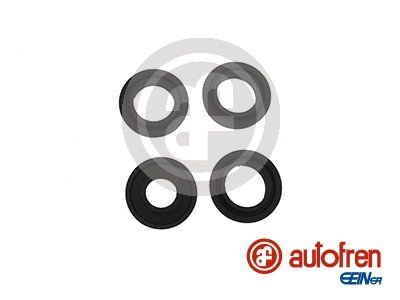 Reperaturka pompy hamulcowej AUTOFREN SEINSA D1728 122063 NISSAN (TOK 22,2MM)