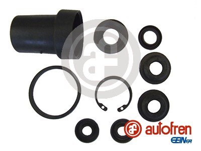 Reperaturka pompy hamulcowej AUTOFREN SEINSA D1734 123087 CHRYSLER (BDX 23,8MM)