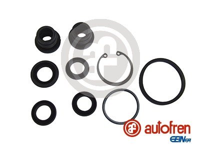 Reperaturka pompy hamulcowej AUTOFREN SEINSA D1741 123014 VW (LUC 23,8MM)