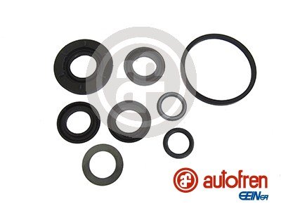 Reperaturka pompy hamulcowej AUTOFREN SEINSA D1748 123085 TOYOTA (ATE 23,8MM)