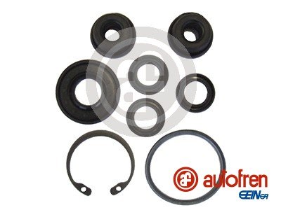 Reperaturka pompy hamulcowej AUTOFREN SEINSA D1760 120096 MAZDA (SEI 20,6MM)