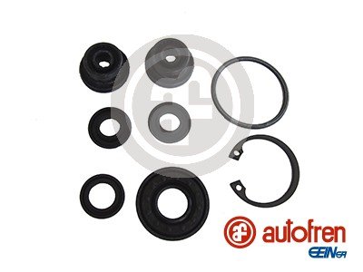 Reperaturka pompy hamulcowej AUTOFREN SEINSA D1769 120099 TOYOTA (AIS 20,6MM)