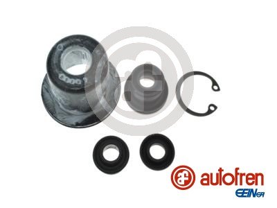 Reperaturka pompy sprzęgła AUTOFREN SEINSA D1787 415058 TOYOTA (AIS 15,9MM)