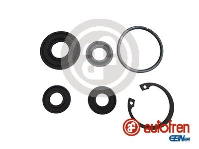 Reperaturka pompy hamulcowej AUTOFREN SEINSA D1788 122053 SUZUKI (AISIN 22,2MM)