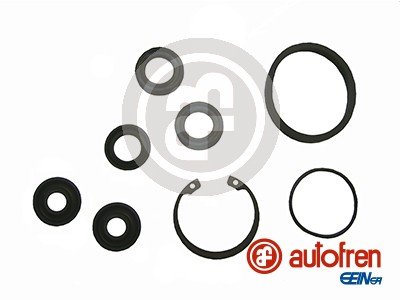 Reperaturka pompy hamulcowej AUTOFREN SEINSA D1793 123098 CHRYSLER (BDX 23,8MM)