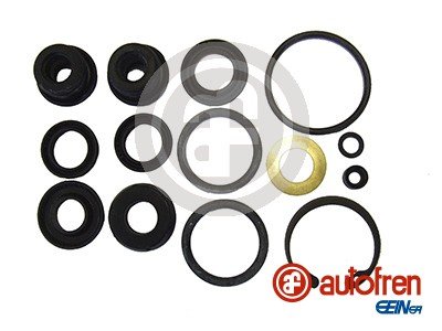 Reperaturka pompy hamulcowej AUTOFREN SEINSA D1795 125081 KIA (SEI 25,4MM)