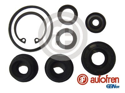 Reperaturka pompy hamulcowej AUTOFREN SEINSA D1803 120102 DACIA (20,6MM)