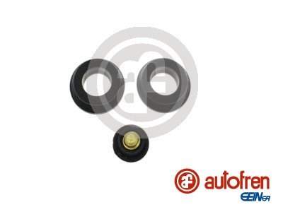 Reperaturka pompy sprzęgła AUTOFREN SEINSA D1840 419060 VW (19MM)