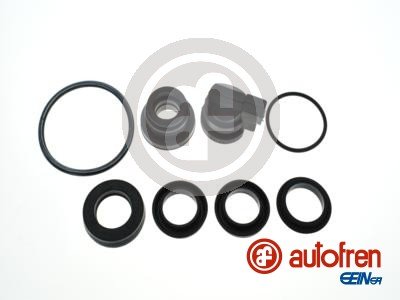 Reperaturka pompy hamulcowej AUTOFREN SEINSA D1849 125090 NISSAN (LUC 25,4MM)