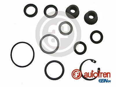 Reperaturka pompy hamulcowej AUTOFREN SEINSA D1852 123097 DAEWOO (23,8MM)