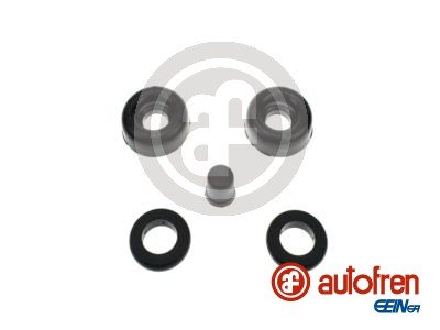 Reperaturka cylinderka hamulca AUTOFREN SEINSA D3006 SE025720999A FIAT (BDX 19MM)